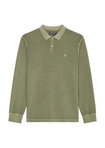 Футболка Marc OPolo, Olive