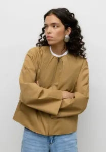 Летняя куртка awvera Vero Moda, Kelp