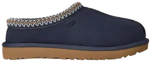 Кроссовки UGG Wmns Tasman 2 Slipper, синий