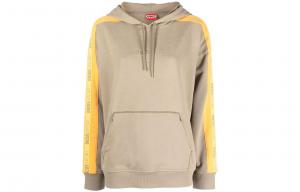 Свитер женский песочный бежевый DIESEL