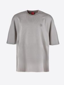 Рубашка Picaldi Evident, серый