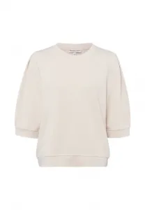 Толстовка Marie Lund, Kitt