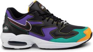 Мужские кроссовки Nike, Green