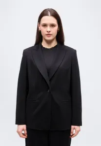 Блейзер Persona By Marina Rinaldi, Nero