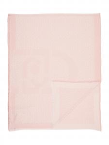 Liu Jo Шарф в цвете Rose, Rose