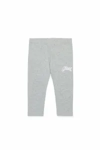 Детские штанишки PSTRAB