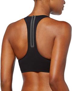 Женский бюстгальтер-бралетт Calvin Klein Laser Unlined, Black