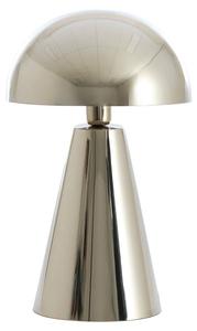 Настольная лампа Light & Living SURRINA, 31 х 49 х 31 см