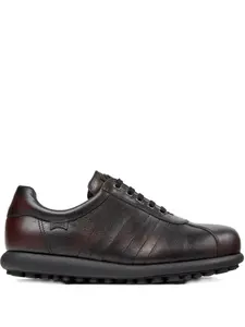 Кроссовки Pelotas Ariel Camper, черный