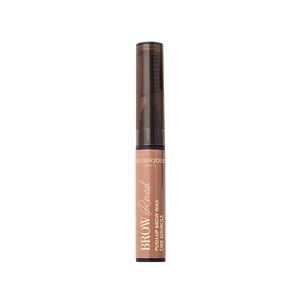 Гель для бровей BOURJOIS Brow Reveal Push Up Brow Wax, 02