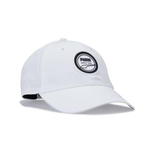 Мужская кепка для гольфа с нашивкой Formstrip