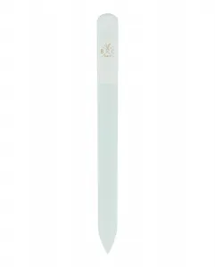 Стеклянная пилка для ногтей Bachca