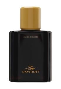 Туалетная вода 125ml DAVIDOFF