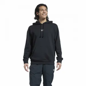 Классическая маленькая толстовка Vector