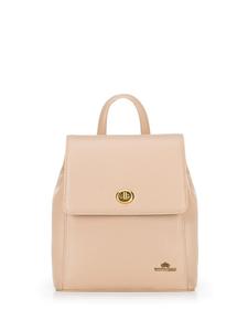 Рюкзак Wittchen, бежевый
