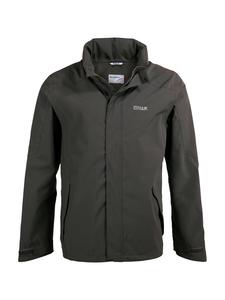 Функциональная куртка PRO-X elements SKY MEN, антрацит