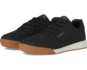 Кроссовки SKECHERS Zinger - The Arwen, черный