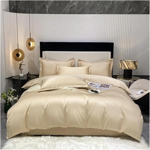 RASRGTRQ Комплект постельного белья из египетского хлопка