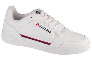 LOTTO Кроссовки унисекс Nandu