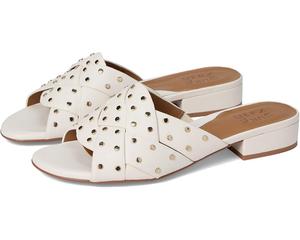 Туфли Naturalizer Morena, цвет Warm White Leather