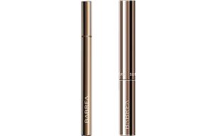 Тушь для ресниц babeila жидкая подводка для глаз комбинированный контур BABREA