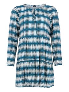 Платье PROTEST PRTJESS, синий