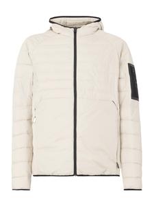 Куртка межсезонная BOSS OW_Urbanex, от белого