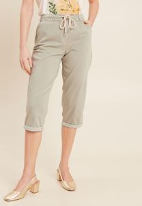 Шорты Breal Shorts, Vert Clair/Light Green