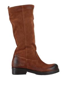 Ботинки Divine Follie, желтовато-коричневый