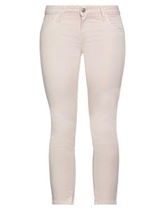 Брюки Roÿ Roger'S, бежевый