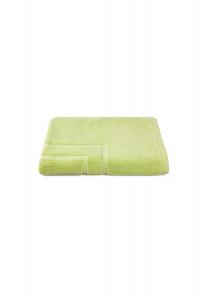 Коврик напольный с повышенной плотностью петель Grace Grand Spa, apfelgrün