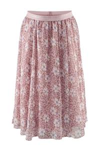 Юбка happy girls, Pink