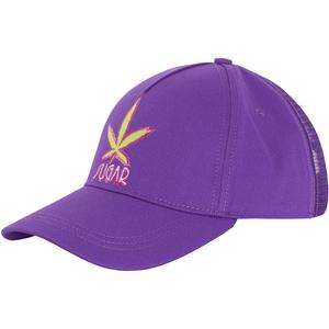 Кепка Chiemsee, цвет dewbery