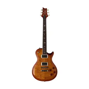 Электрогитара PRS SE Singlecut McCarty 594, Винтажный Сансет
