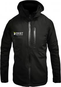 Дождевая куртка Shot для мотокросса