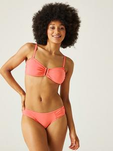 Комплект бикини Aceana III Regatta, розовый