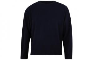 Свитер Lululemon, цвет слоновая кость