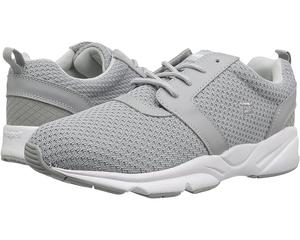 Кроссовки Propet Stability X, цвет Light Grey