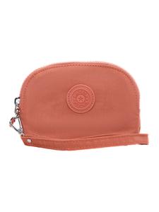 Сумка Mindesa, розовый