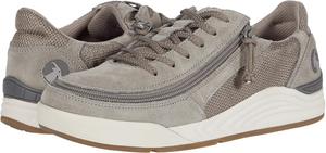 Кроссовки BILLY Footwear Comfort Classic Lo, серый/угольный