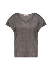 Рубашка Deeluxe Jossy, темно-серый