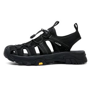 Сандалии Jeep River Trekking Shoes Men