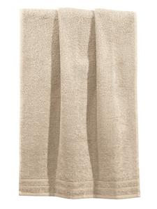Полотенце Erwin Müller, бежевый