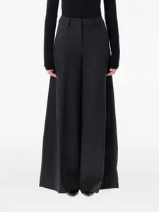 Брюки C-Alma THELATEST, серый