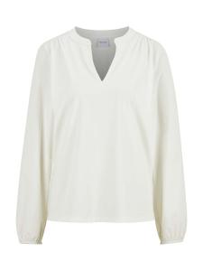 Блуза MADELEINE, Wool White