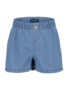 Обычные джинсы BLUE SEVEN, синий деним