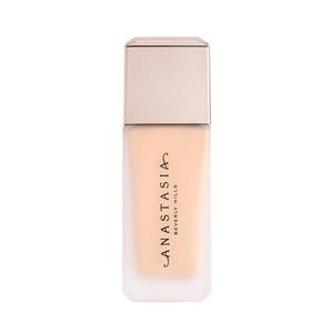 Бархатистая основа под макияж ANASTASIA BEVERLY HILLS Impeccable Foundation, 2WP