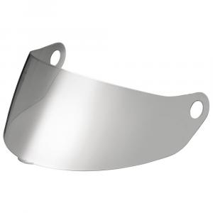 Визор для шлема Nolan NJS 05B SR G1.1 Sport N20 Traffic/Fiat&DJ1 City&G1.1&G3.1/E, серый