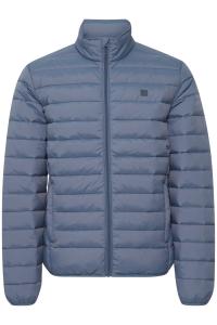 Демисезонная куртка !Solid SГ–REN, Blue