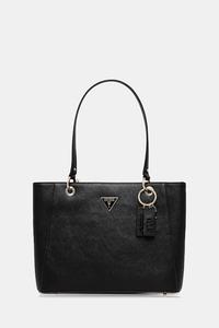 Сумочка НОЭЛЬ Guess, черный